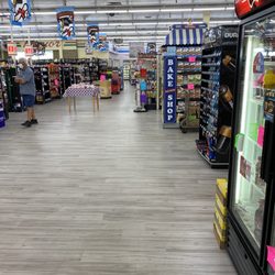 Witbeck's Family Foods