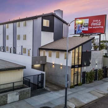 Mark King Real Estate - Real Estate Agents Near Me - Culver City, California Mark King Real Estate - Real Estate Agents Near Me - Culver City, California