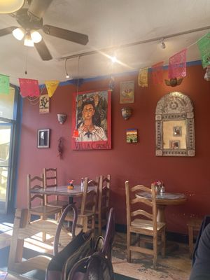 Villa Corona by null