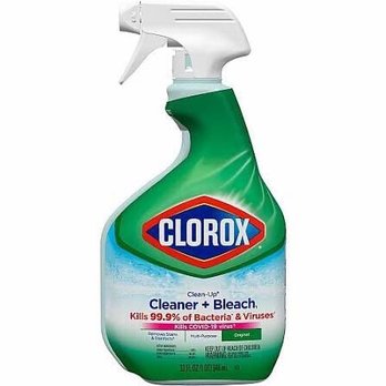 Clorox Pleasanton Campus - Professional Services Near Me - Pleasanton, California