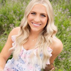 Hammond Aesthetic & General Dentistry
