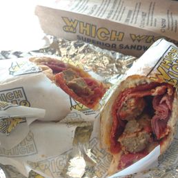 Meatball