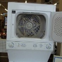 NTL Appliance Repair