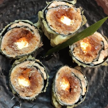 Restaurant Kunio - No rice! All fish in yo mout! Mmm - Japanese Near Me - Waipahu, Hawaii Restaurant Kunio - No rice! All fish in yo mout! Mmm - Japanese Near Me - Waipahu, Hawaii