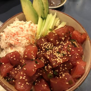 Malulu Sushi - Sushi Bars Near Me - San Clemente, California Malulu Sushi - Sushi Bars Near Me - San Clemente, California