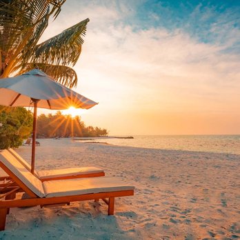 ALL FUN Destinations - ALL FUN Destinations - Travel Services Near Me - St. Petersburg, Florida ALL FUN Destinations - ALL FUN Destinations - Travel Services Near Me - St. Petersburg, Florida
