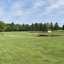Cragie Brae Golf Club Pro Shop