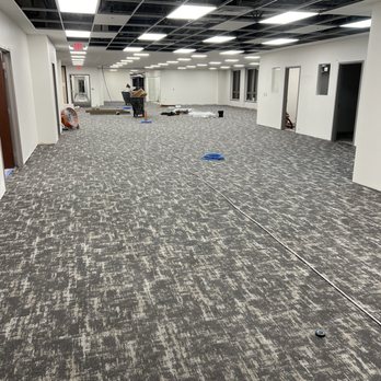 Jeremy’s handyman services - Flooring - Handyman Near Me Jeremy’s handyman services - Flooring - Handyman Near Me