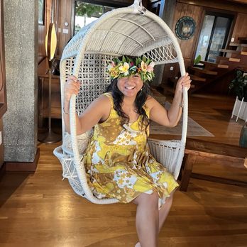 Eco Mindful Lei - Flowers & Gifts Near Me Eco Mindful Lei - Flowers & Gifts Near Me
