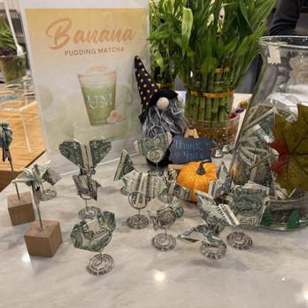 Urban Matcha - Desserts Near Me - Las Vegas, Nevada Urban Matcha - Desserts Near Me - Las Vegas, Nevada