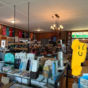 Wigwam Western Summit - Coffee & Tea Near Me - North Adams, Massachusetts Wigwam Western Summit - Coffee & Tea Near Me - North Adams, Massachusetts