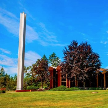 Fairmount Memorial Park - Cremation Services Near Me - Spokane, Washington Fairmount Memorial Park - Cremation Services Near Me - Spokane, Washington