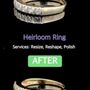 Photo of Kim My Jewelry