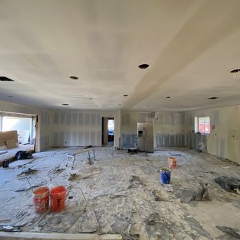 Mud World - Drywall Installation & Repair Near Me Mud World - Drywall Installation & Repair Near Me