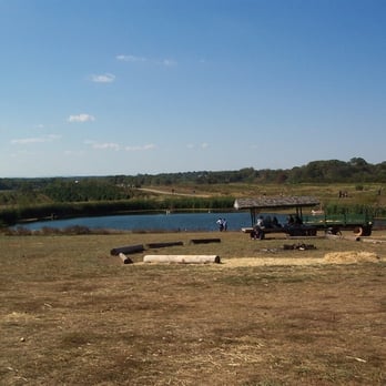 Homestead Farm - Fruits & Veggies Near Me - Poolesville, Maryland