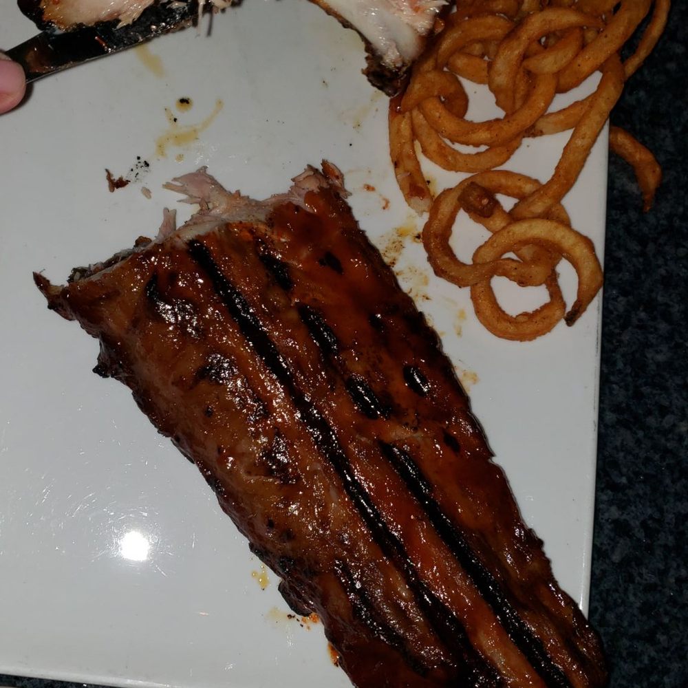 Quarterdeck Restaurants - Ribs - American Near Me - Plantation, Florida Quarterdeck Restaurants - Ribs - American Near Me - Plantation, Florida