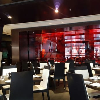 Brasserie Joël - Brasseries Near Me - London, XGL Brasserie Joël - Brasseries Near Me - London, XGL
