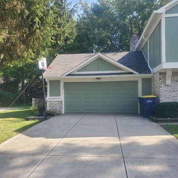 Arteaga Painting - Painters Near Me - Indianapolis, Indiana Arteaga Painting - Painters Near Me - Indianapolis, Indiana