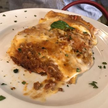 Su & Zo - Italian Near Me - Venezia, VE