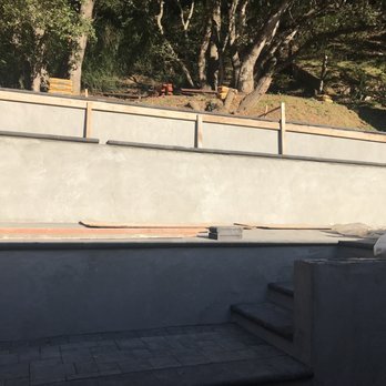 FencePro - Before fencing - Fences & Gates Near Me - Brisbane, California FencePro - Before fencing - Fences & Gates Near Me - Brisbane, California