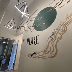 Pure Salon Studios