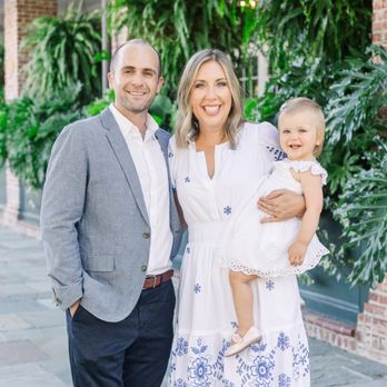 Everything Dental - General Dentistry Near Me - Charleston, South Carolina Everything Dental - General Dentistry Near Me - Charleston, South Carolina