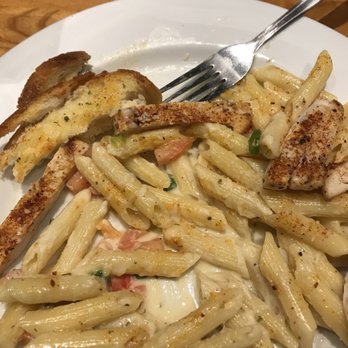 Chili's - American Near Me - Kapolei, Hawaii Chili's - American Near Me - Kapolei, Hawaii