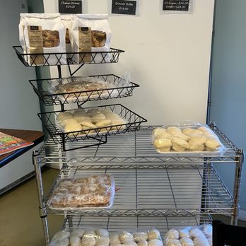 Sue's Kitchen - Bakeries Near Me - Jonesboro, Arkansas Sue's Kitchen - Bakeries Near Me - Jonesboro, Arkansas