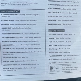 Cafe Organix - Menu - Breakfast & Brunch Near Me - San Bernardino, California Cafe Organix - Menu - Breakfast & Brunch Near Me - San Bernardino, California
