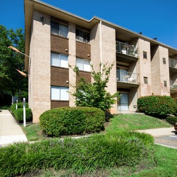Randle Hill Apartments - Exterior - Apartments Near Me - Washington, DC, District of Columbia Randle Hill Apartments - Exterior - Apartments Near Me - Washington, DC, District of Columbia