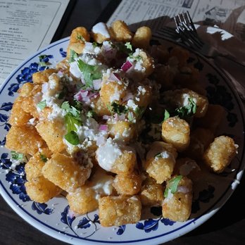 Nite Owl - Tatchos - Bars Near Me - Omaha, Nebraska Nite Owl - Tatchos - Bars Near Me - Omaha, Nebraska
