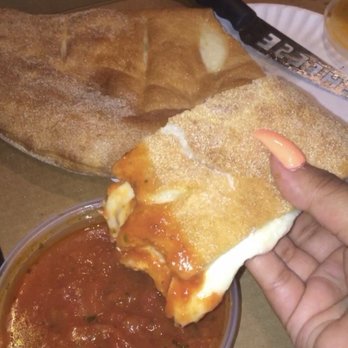 Wild Olive Pizzeria Artisan Sandwiches & Pizza - Cheese Calzone - Sandwiches Near Me - Springfield, Massachusetts Wild Olive Pizzeria Artisan Sandwiches & Pizza - Cheese Calzone - Sandwiches Near Me - Springfield, Massachusetts