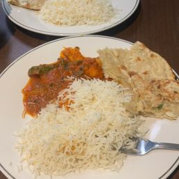 Chicken Karahi Chicken Karahi