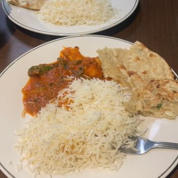 Curry Leaf - Chicken Karahi - Indian Near Me - Libertyville, Illinois Curry Leaf - Chicken Karahi - Indian Near Me - Libertyville, Illinois