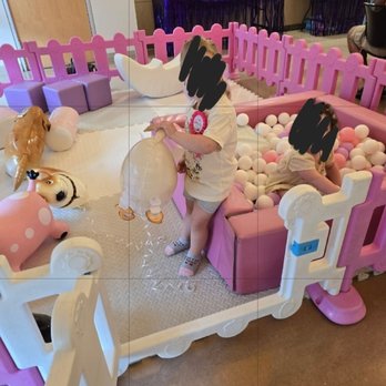 Little Sprouts Soft Play Rentals - Bounce House Rentals Near Me Little Sprouts Soft Play Rentals - Bounce House Rentals Near Me