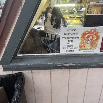 Mr Falafel - Yes eating inside and outside prohibited. - Falafel Near Me - Morgan Hill, California Mr Falafel - Yes eating inside and outside prohibited. - Falafel Near Me - Morgan Hill, California