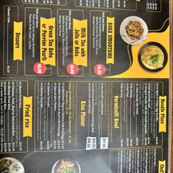 Pho 95