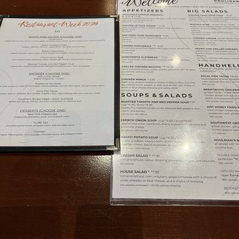 Houlihan's - New American Near Me - Champaign, Illinois Houlihan's - New American Near Me - Champaign, Illinois