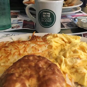 Metro Diner - Diners Near Me - Birmingham, Alabama Metro Diner - Diners Near Me - Birmingham, Alabama