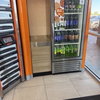 Little Caesars Pizza - Pizza Near Me - Litchfield Park, Arizona Little Caesars Pizza - Pizza Near Me - Litchfield Park, Arizona