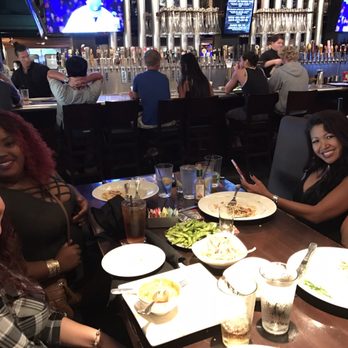 Yard House - New American Near Me - Honolulu, Hawaii Yard House - New American Near Me - Honolulu, Hawaii
