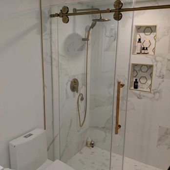 Level Up Construction & Remodeling - General Contractors Near Me - Seattle, Washington Level Up Construction & Remodeling - General Contractors Near Me - Seattle, Washington