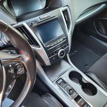 Splash Bros Mobile Detailing - Very clean inside too - Car Wash Near Me Splash Bros Mobile Detailing - Very clean inside too - Car Wash Near Me