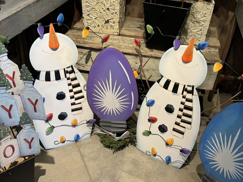 THE ROUND TOP COLLECTION GALLERY CYPRESS Updated October 2024 11