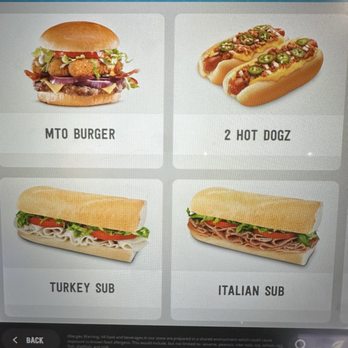 Sheetz - Convenience Stores Near Me - Fleetwood, Pennsylvania Sheetz - Convenience Stores Near Me - Fleetwood, Pennsylvania