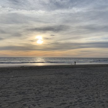 Zuma Beach - Beaches Near Me - Malibu, California Zuma Beach - Beaches Near Me - Malibu, California