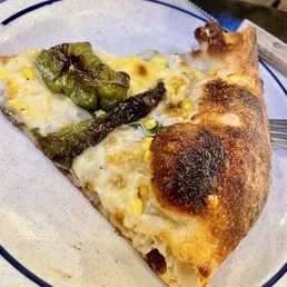 Market pizza (June 2026) Market pizza (June 2026)