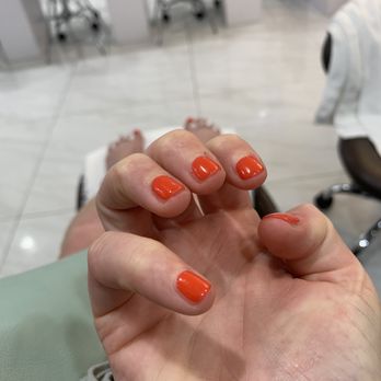 iPolish - Nail Salons Near Me - San Diego, California iPolish - Nail Salons Near Me - San Diego, California