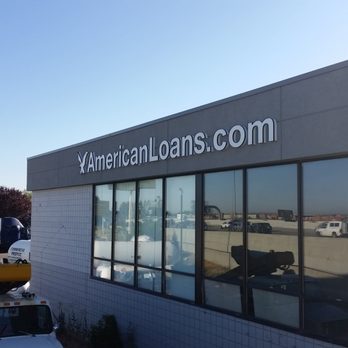 American Loans and Mortgage - Mortgage Brokers Near Me - Sandy, Utah American Loans and Mortgage - Mortgage Brokers Near Me - Sandy, Utah