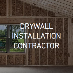 Cutting Edge Drywall